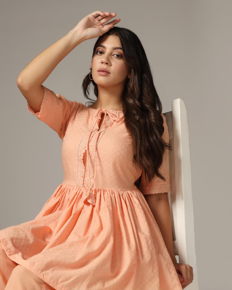 Pret 16 Yashodhara