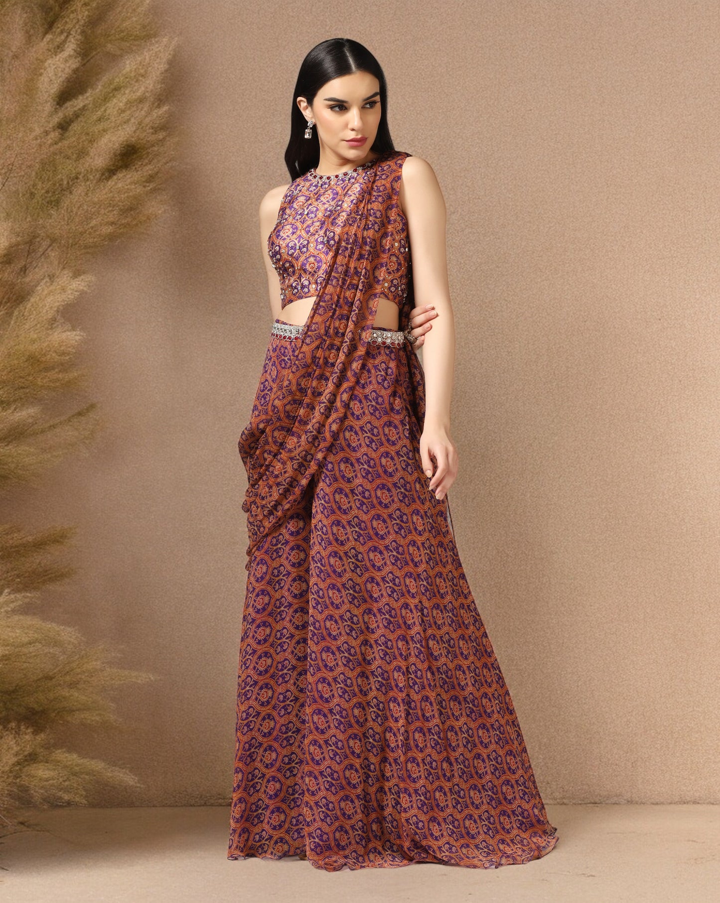 Printed Set 15