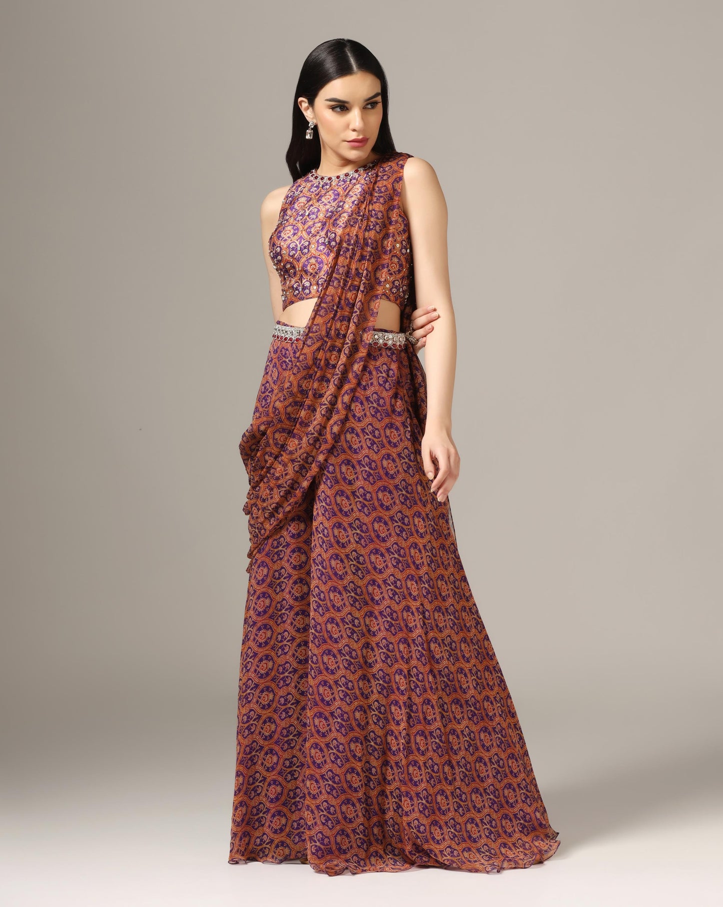 Printed Set 15