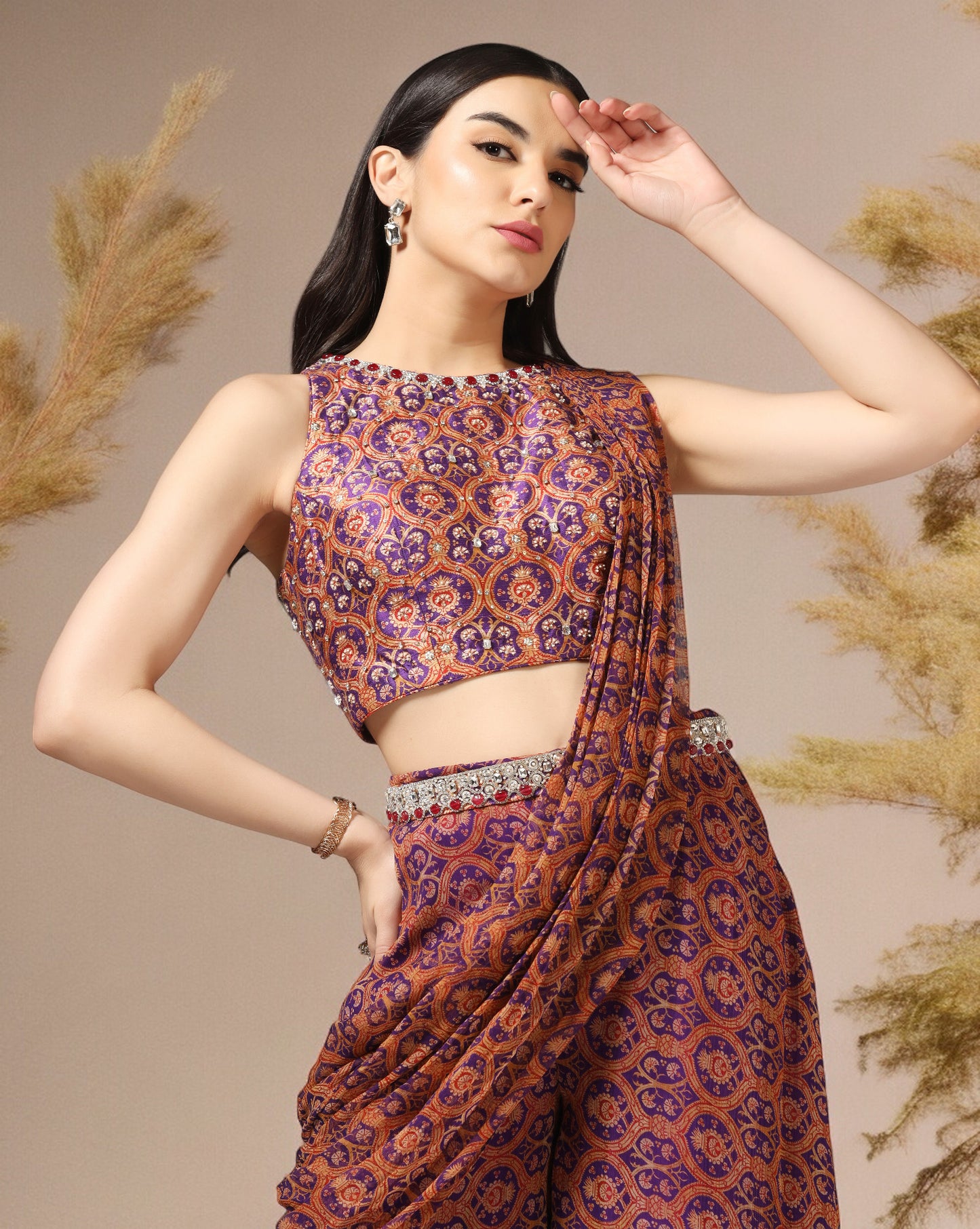 Printed Set 15