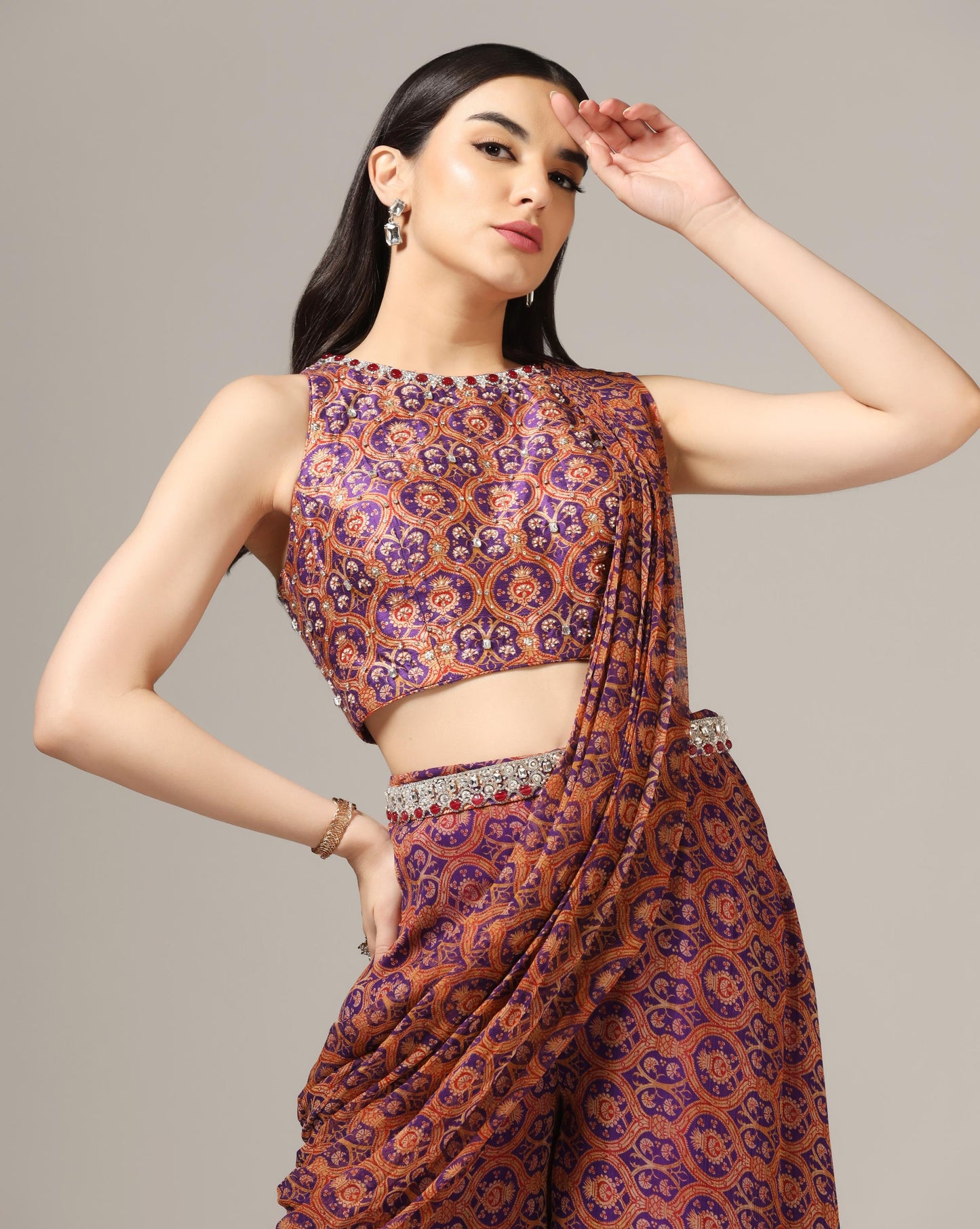 Printed Set 15