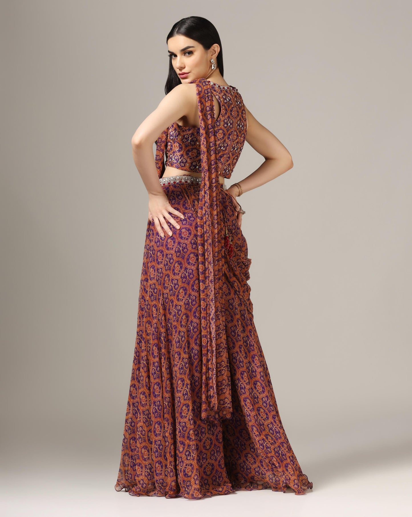 Printed Set 15