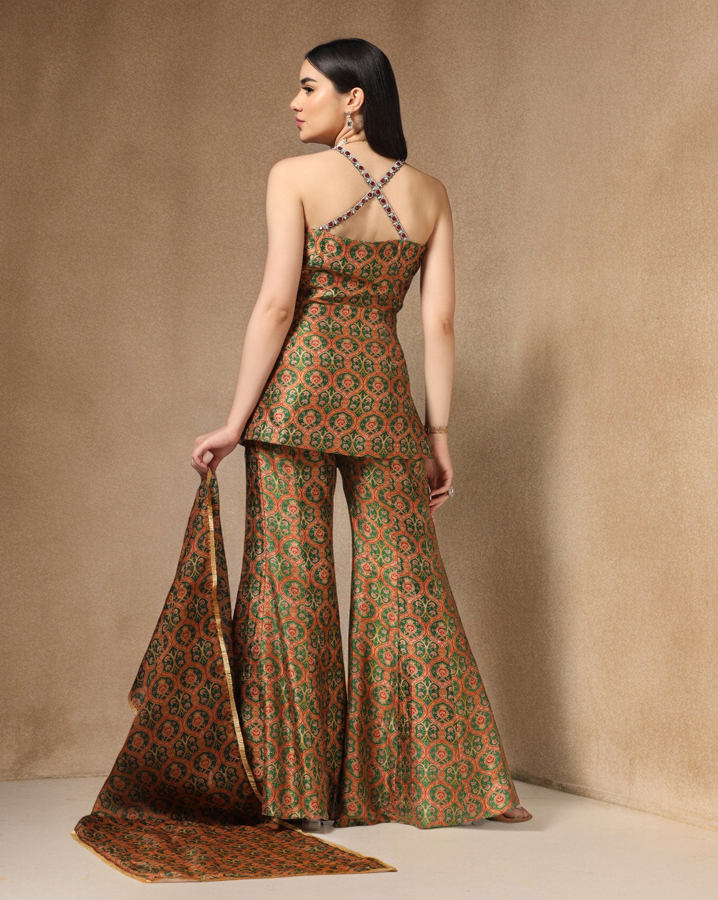 Printed Set 17