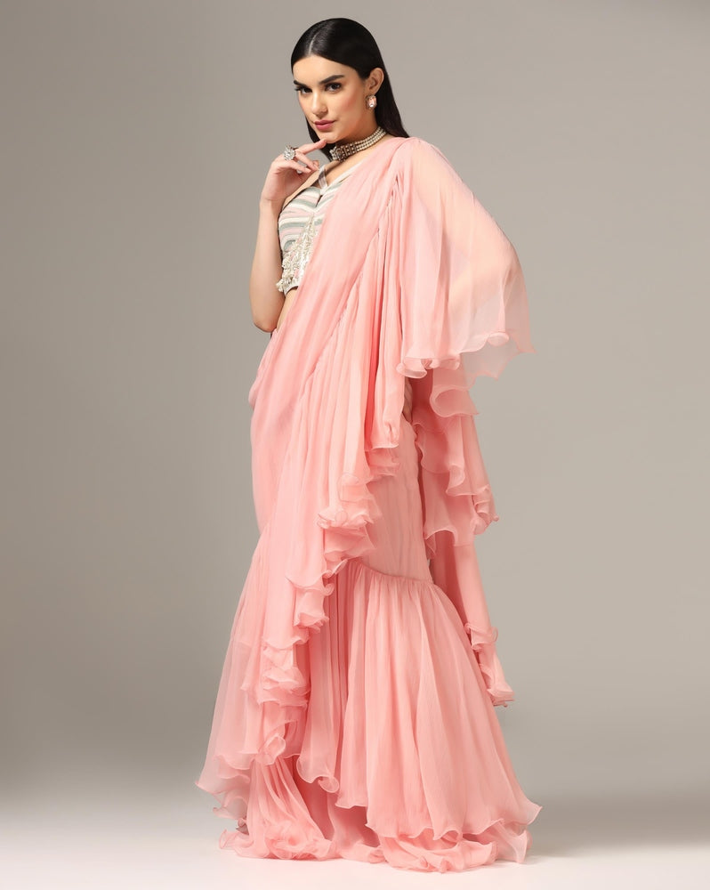 Set 20 Yashodhara