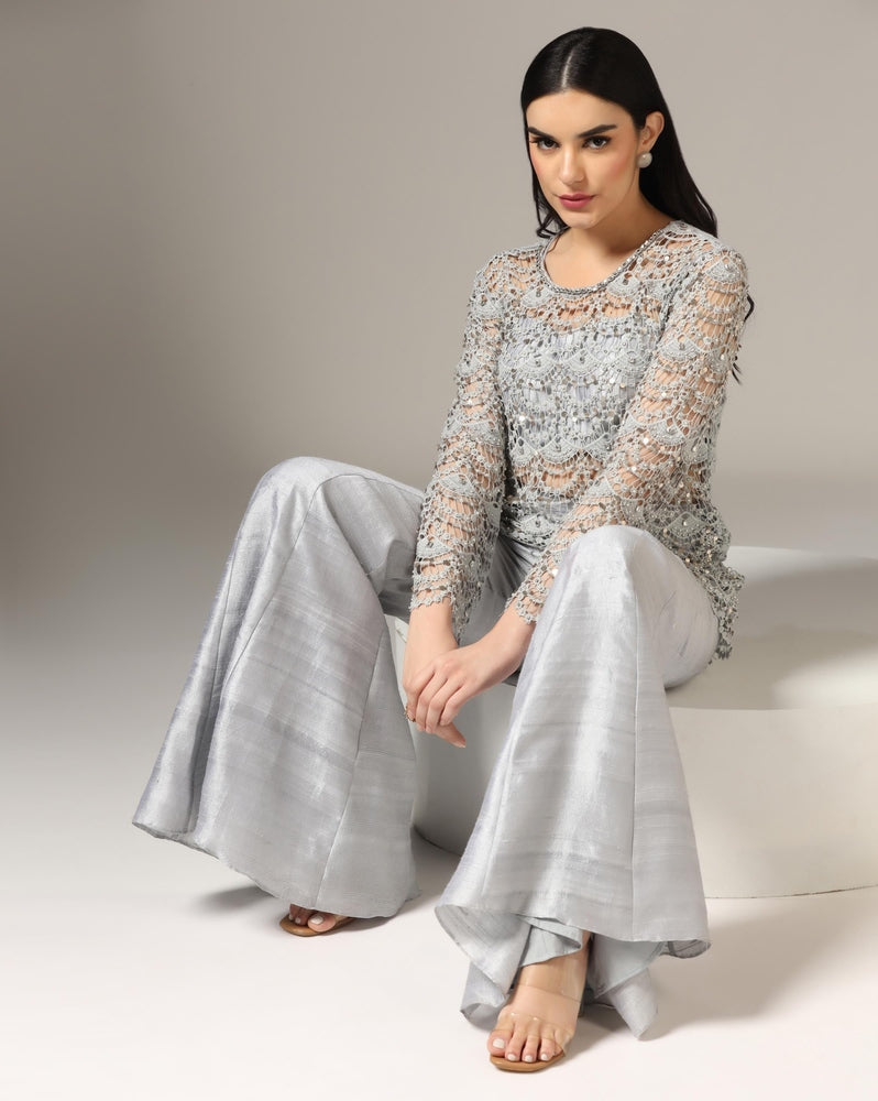 Set 21 Yashodhara
