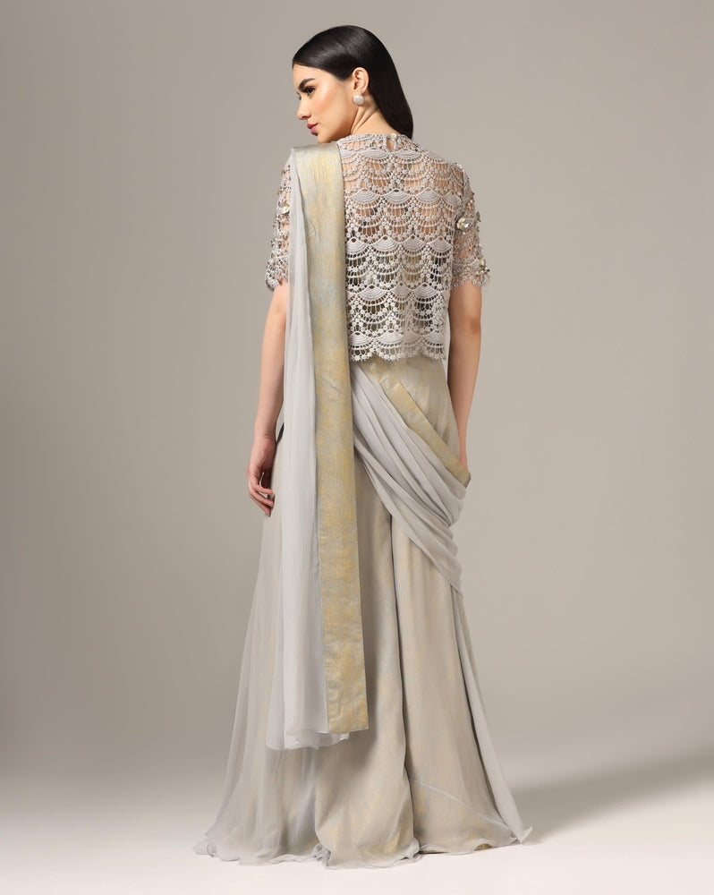 Set 22 Yashodhara
