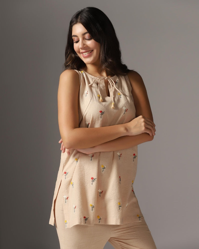 Pret 1 Yashodhara