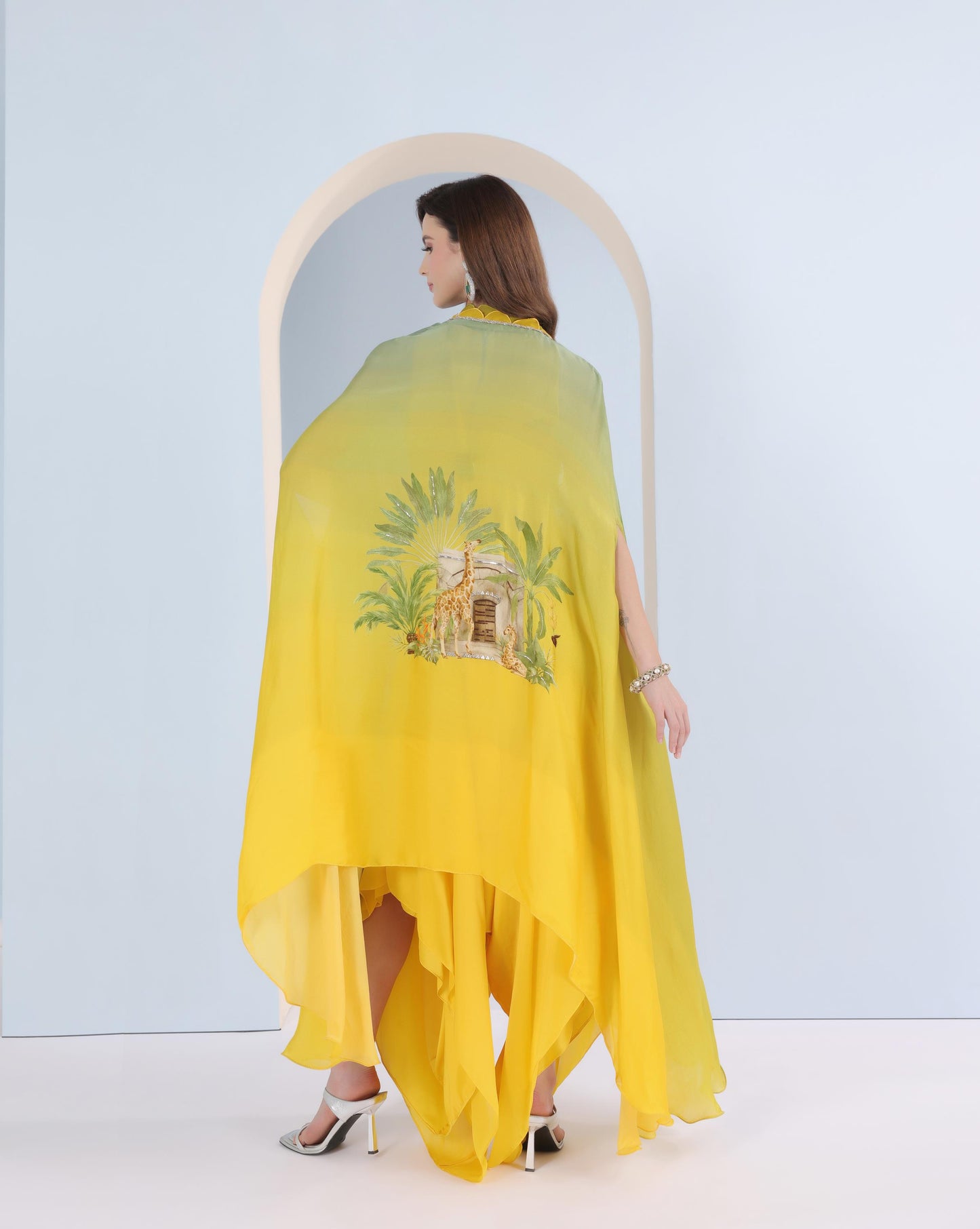 Sunshine Royale
