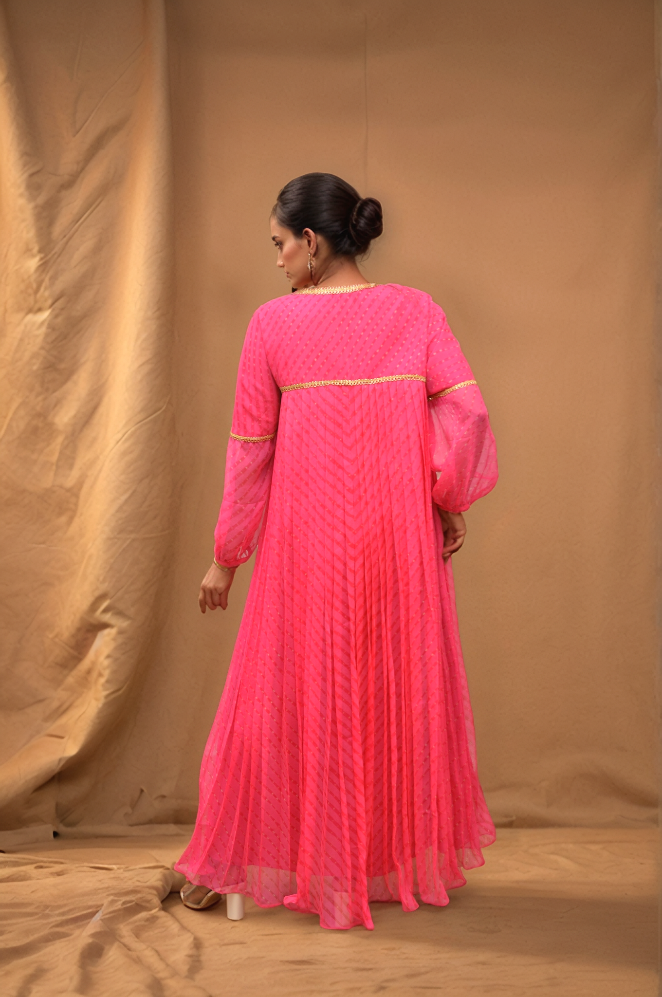 Sale Outfit - Size M