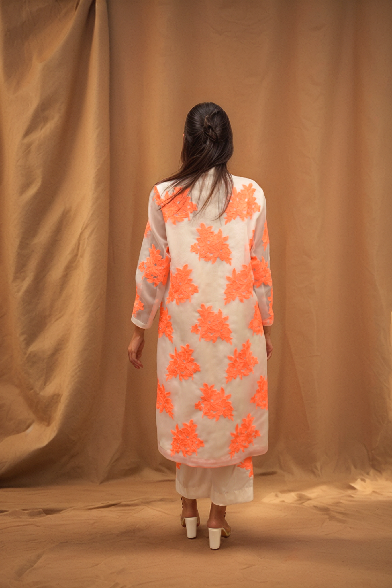Sale Outfit - Size M