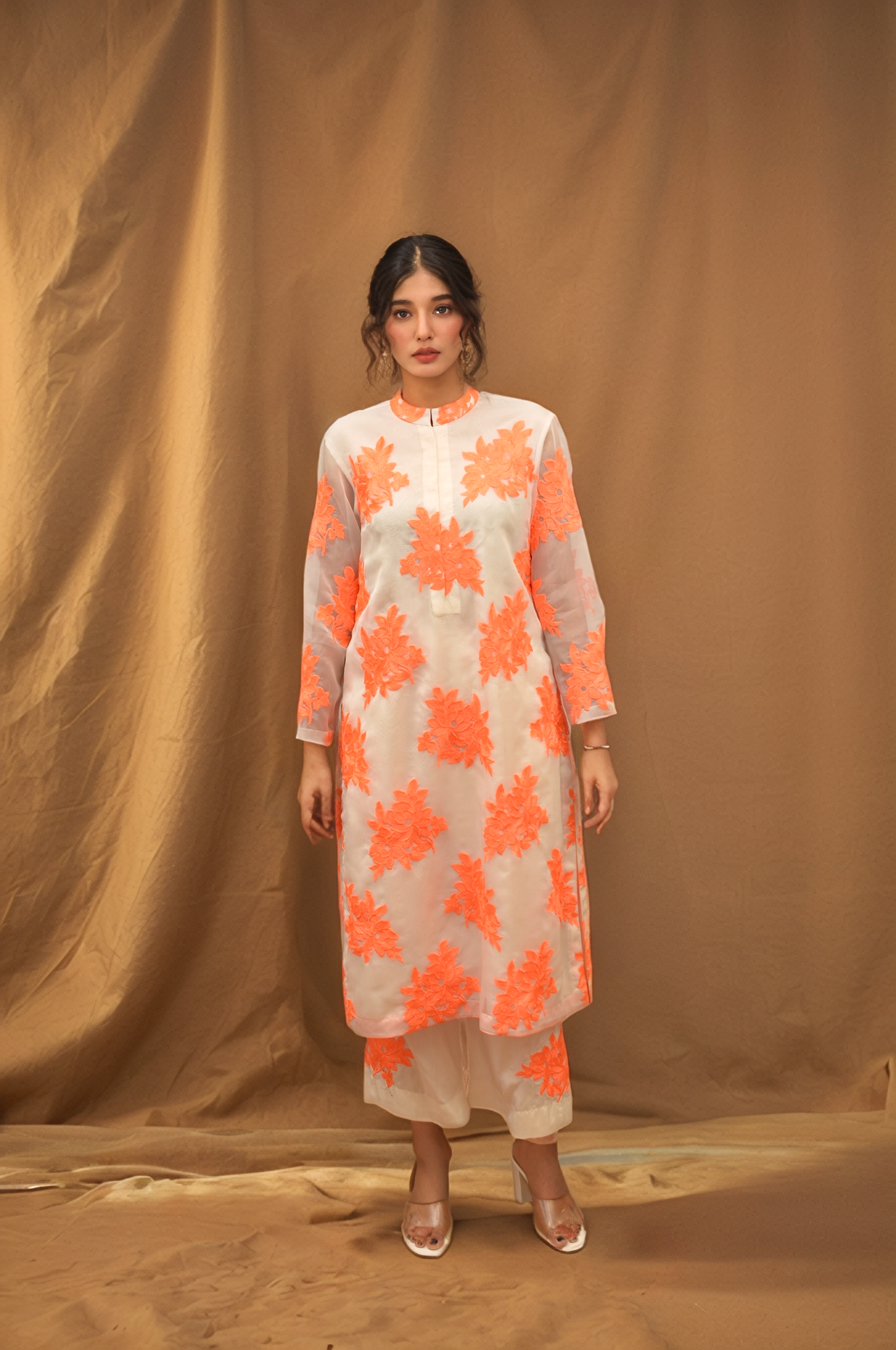 Sale Outfit - Size M
