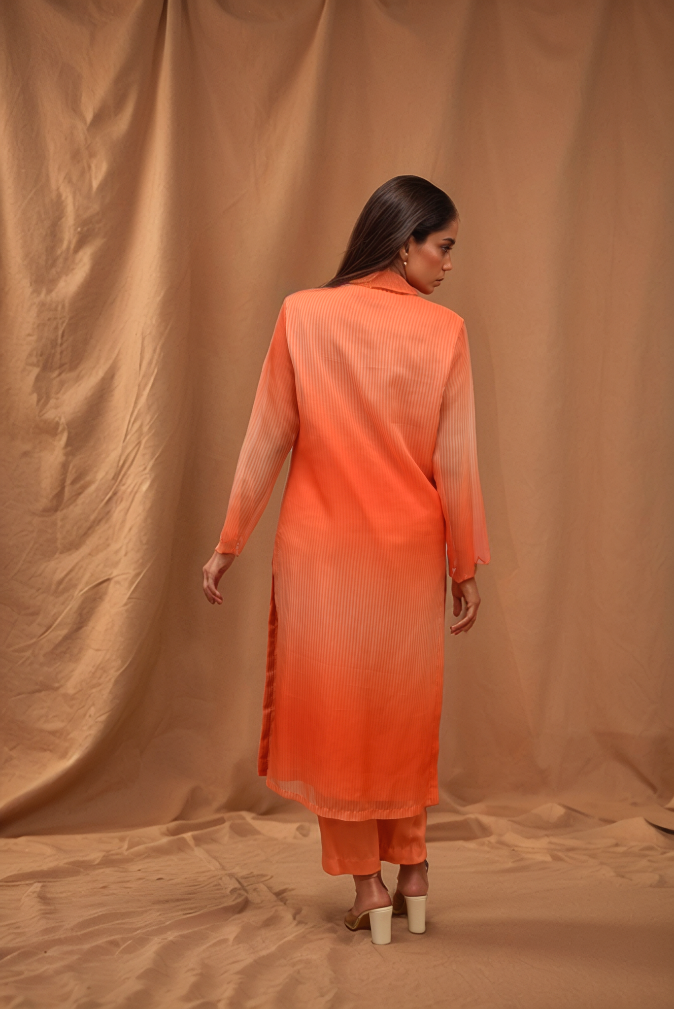 Sale Outfit - Size M
