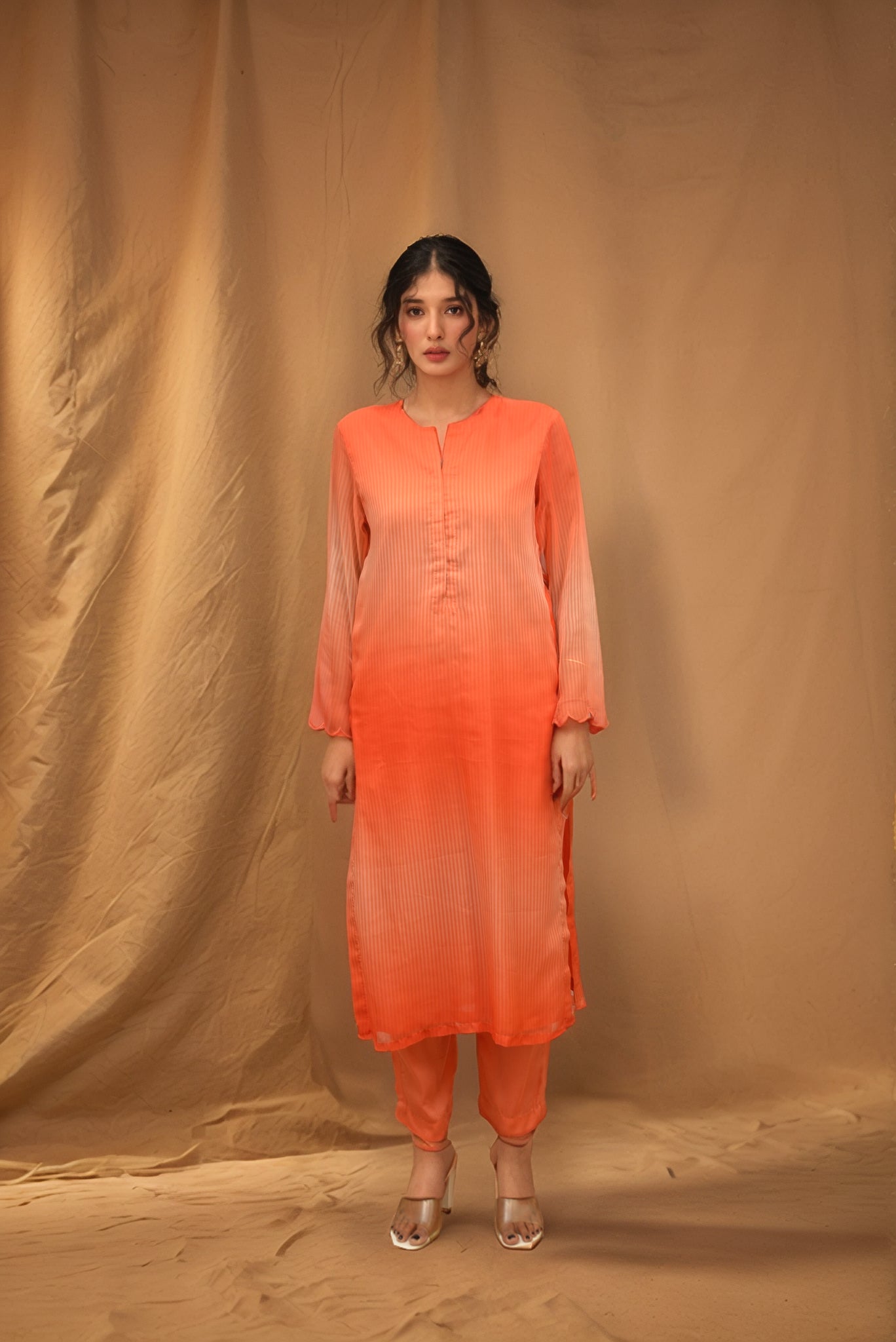 Sale Outfit - Size M