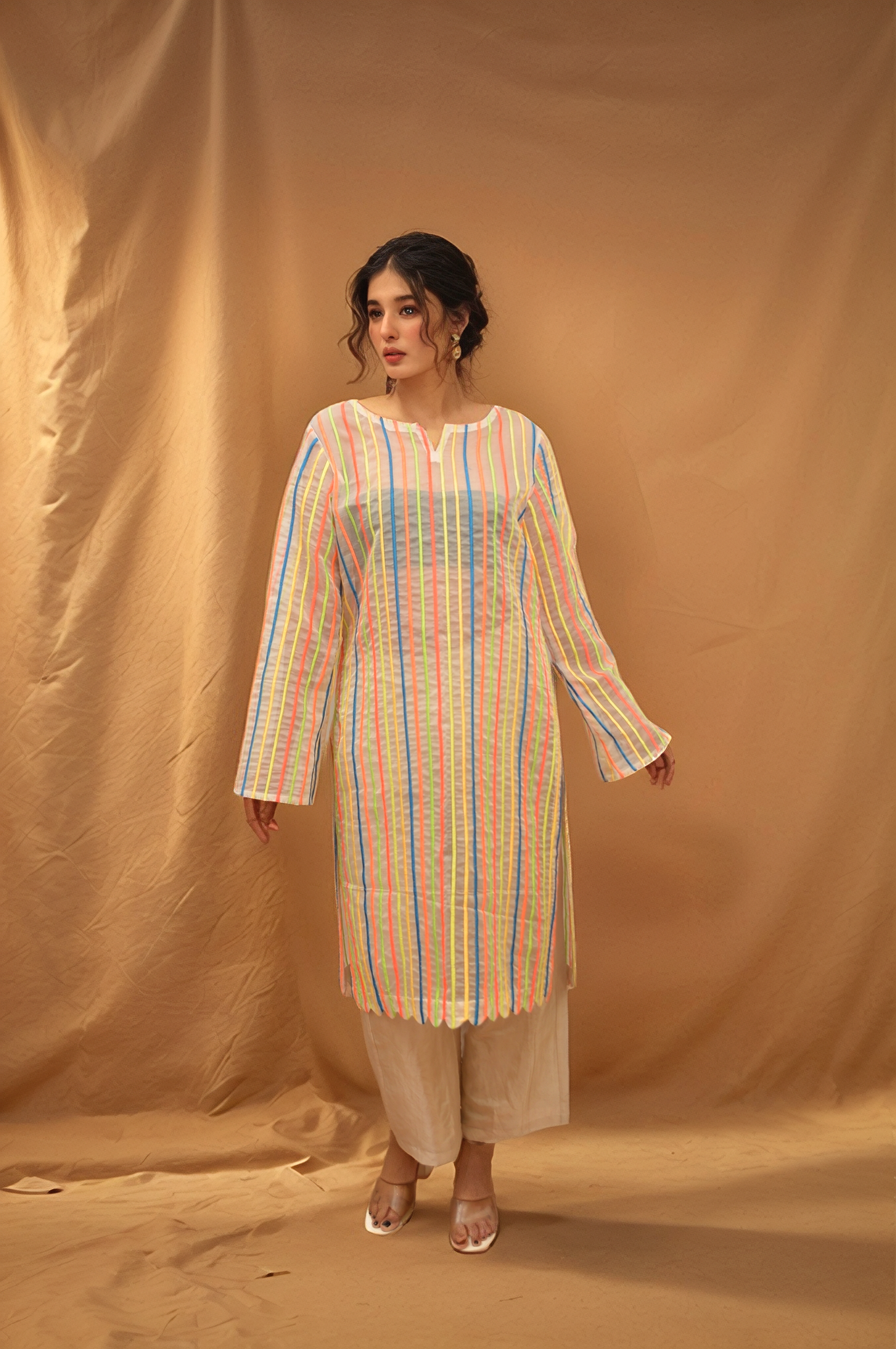 Sale Outfit - Size M
