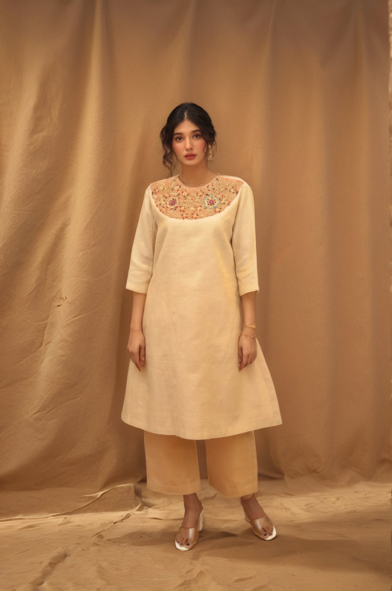 Sale Outfit - Size M