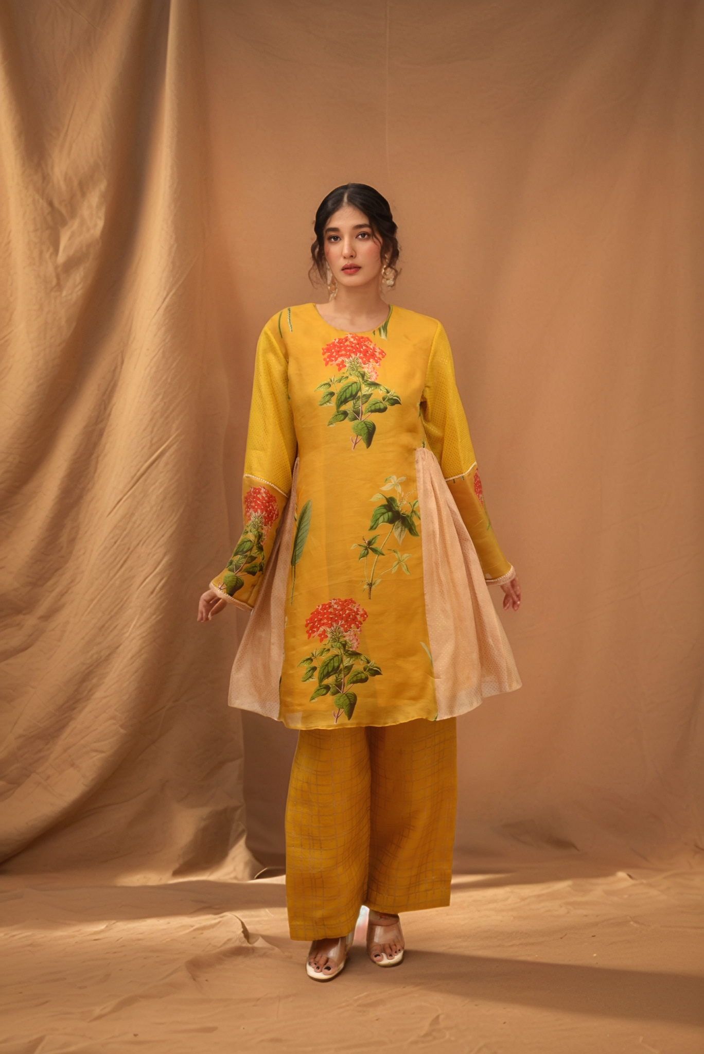 Sale Outfit - Size M