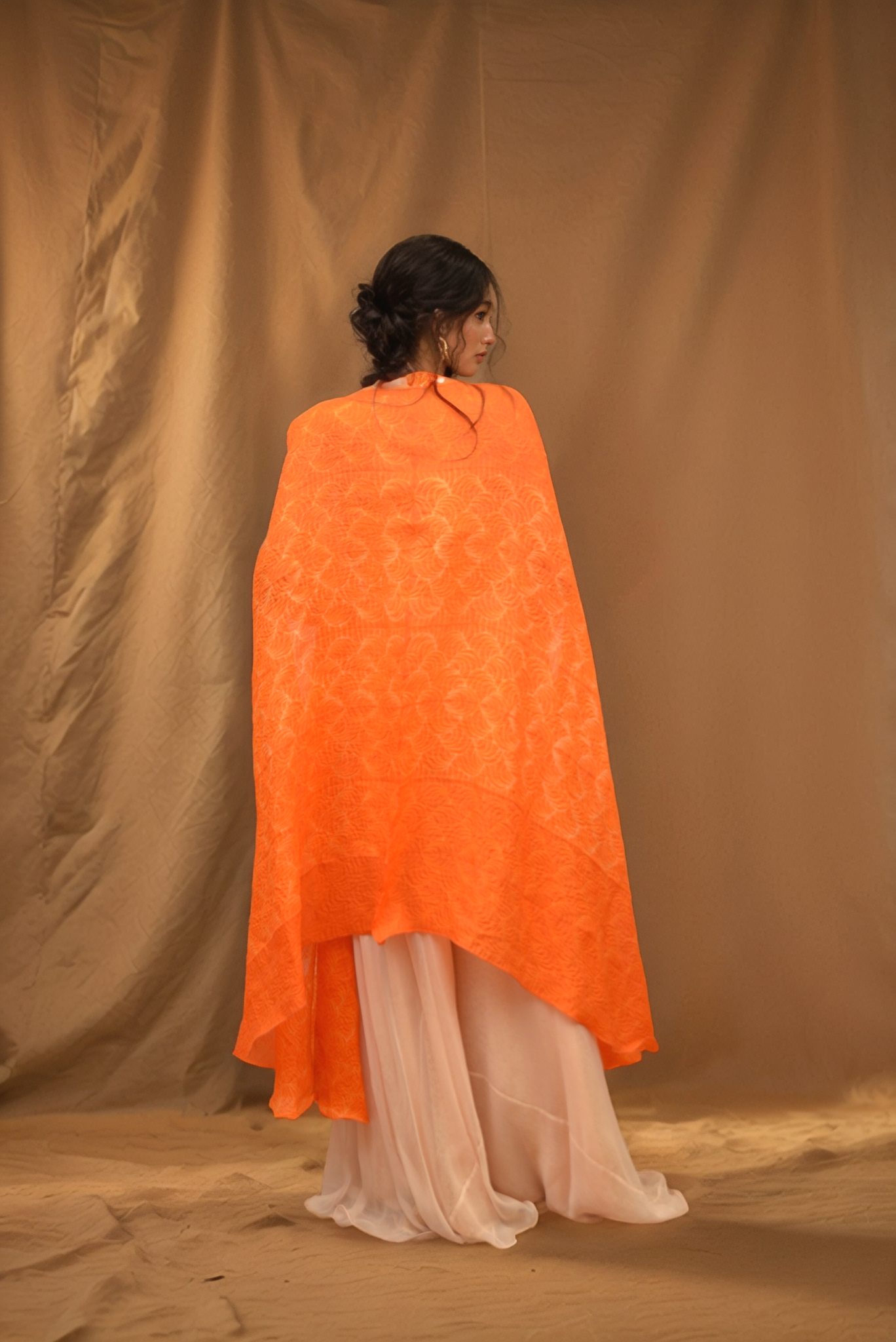 Sale Outfit - Size M