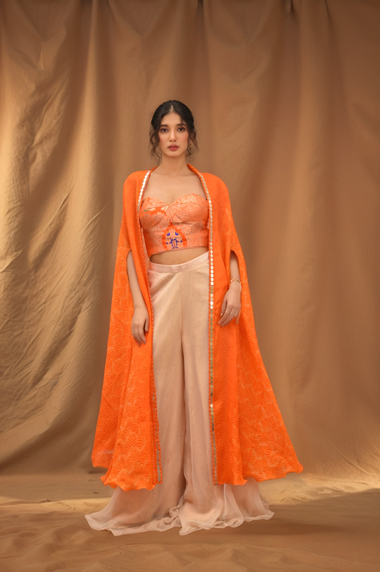 Sale Outfit - Size M