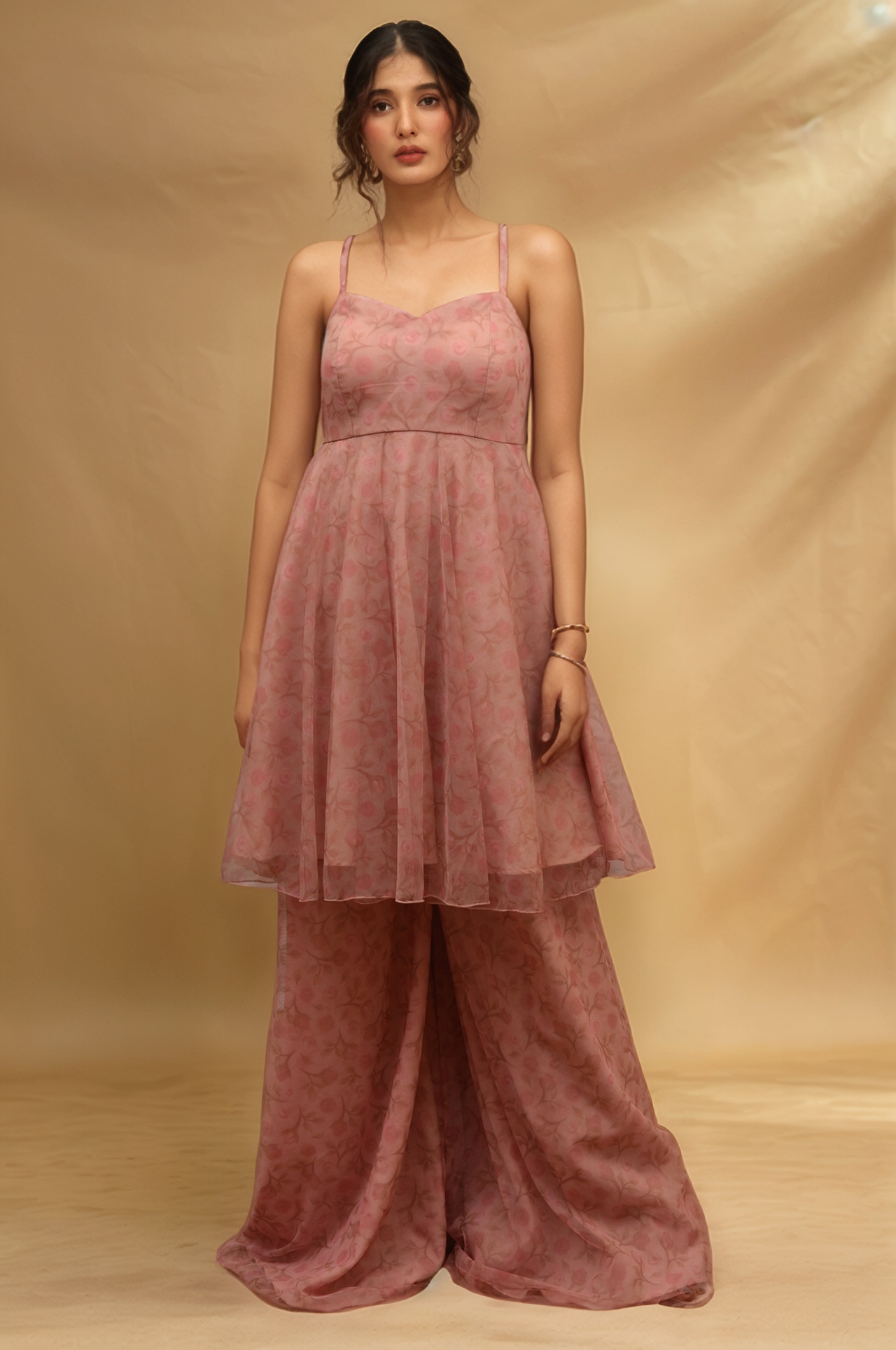 Sale Outfit - Size M