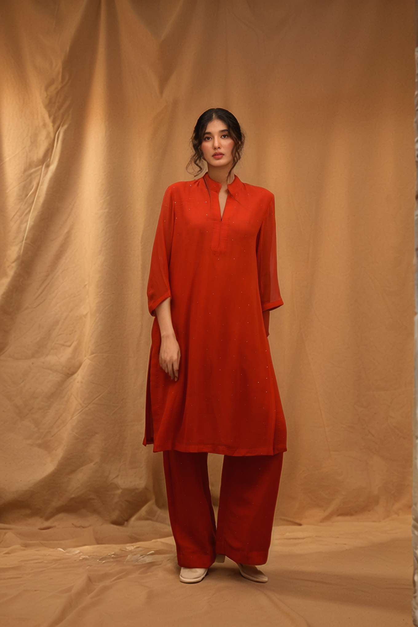 Sale Outfit - Size M