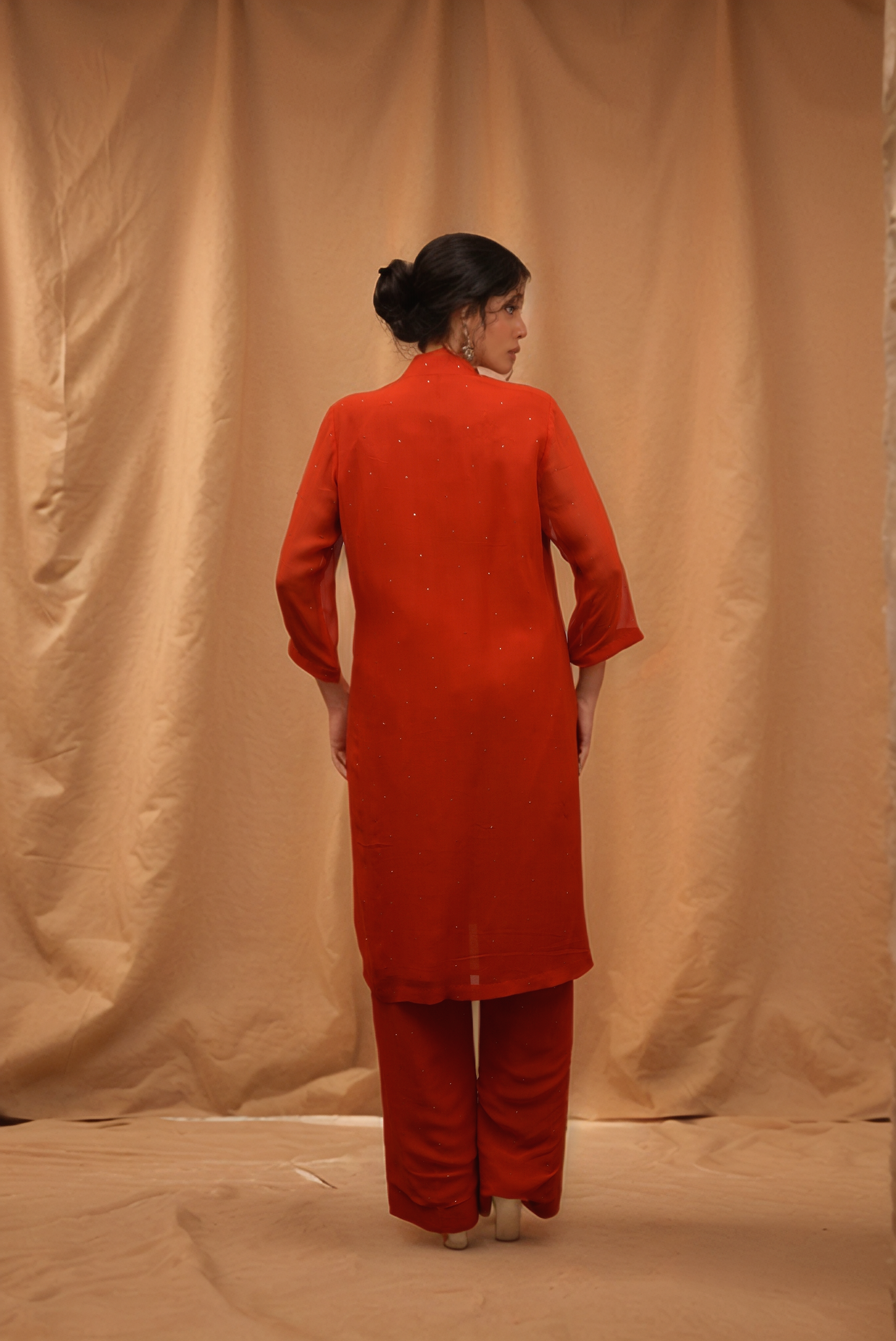 Sale Outfit - Size M