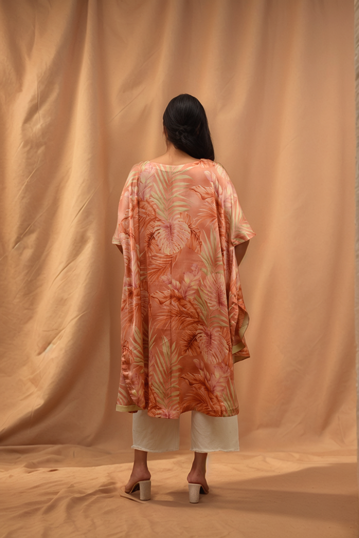 Sale Outfit - Size M - Top Only