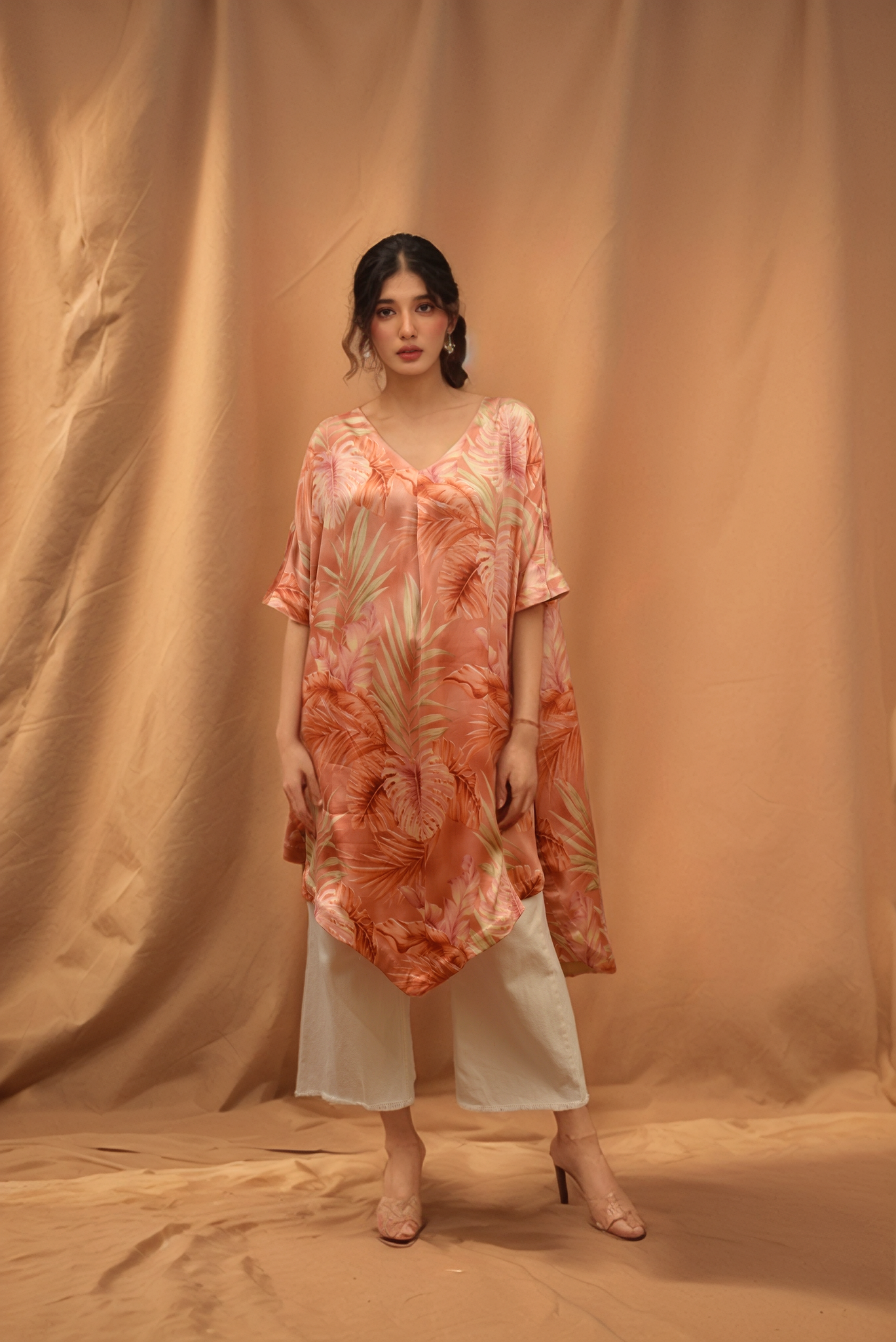 Sale Outfit - Size M - Top Only