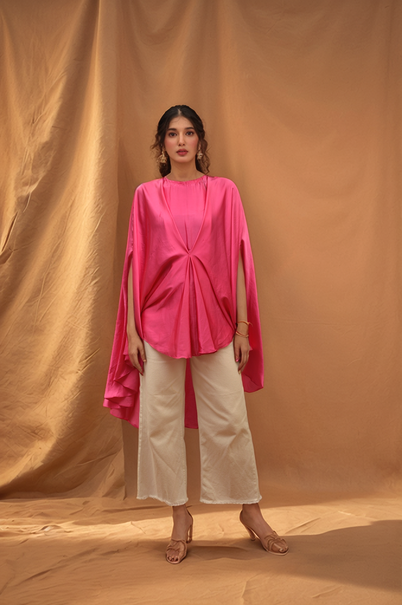 Sale Outfit - Size M - Top only