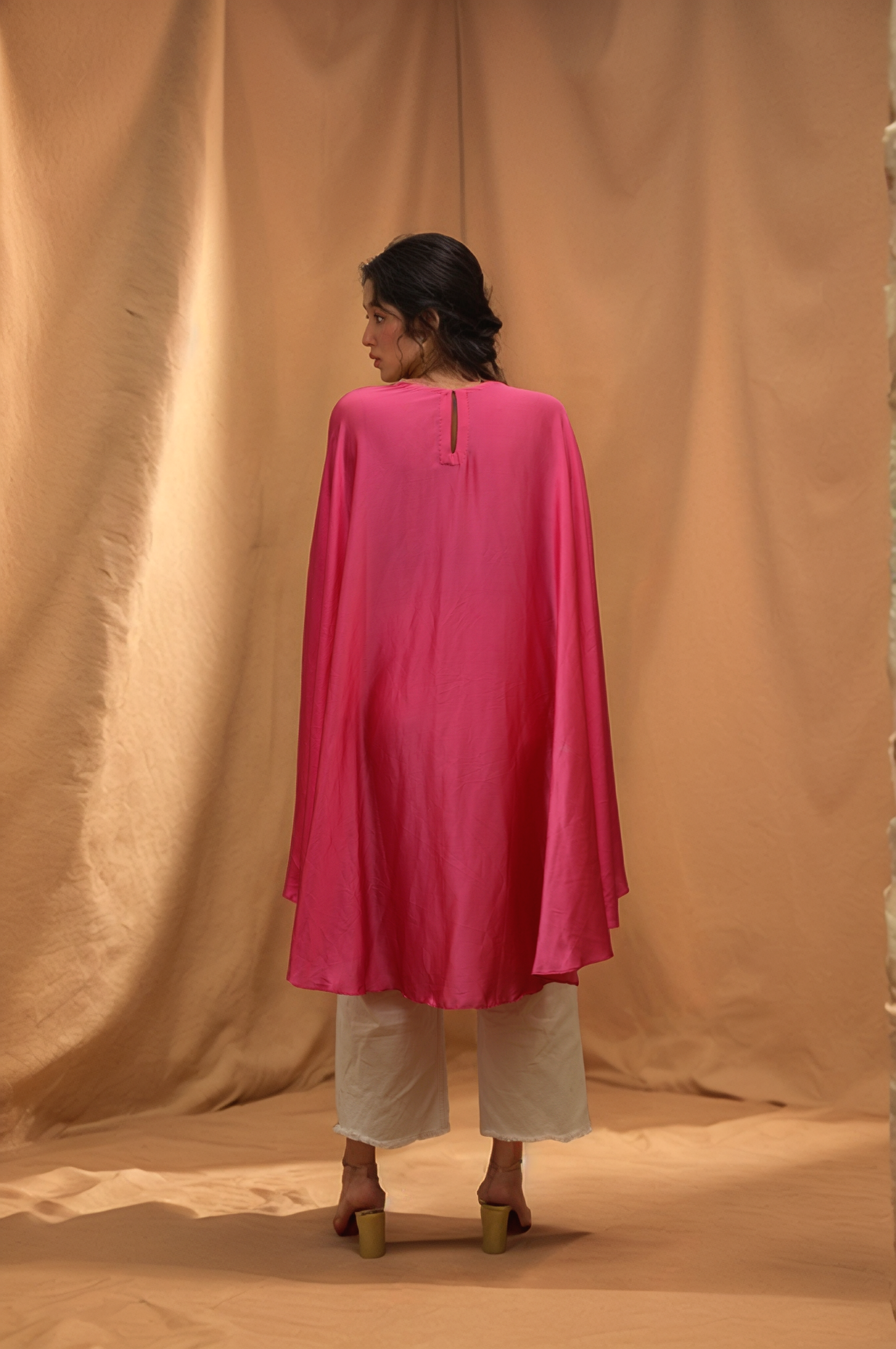 Sale Outfit - Size M - Top only