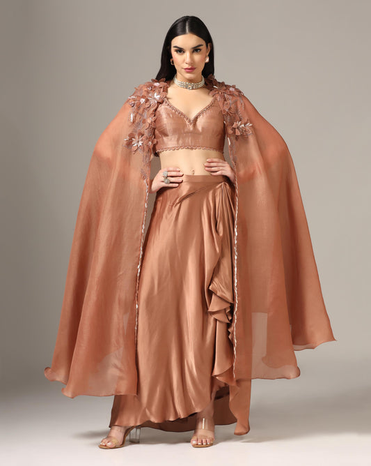 Printed Set 19