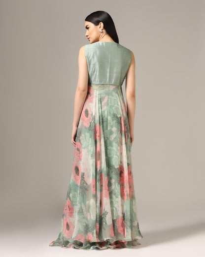 Printed Set 24