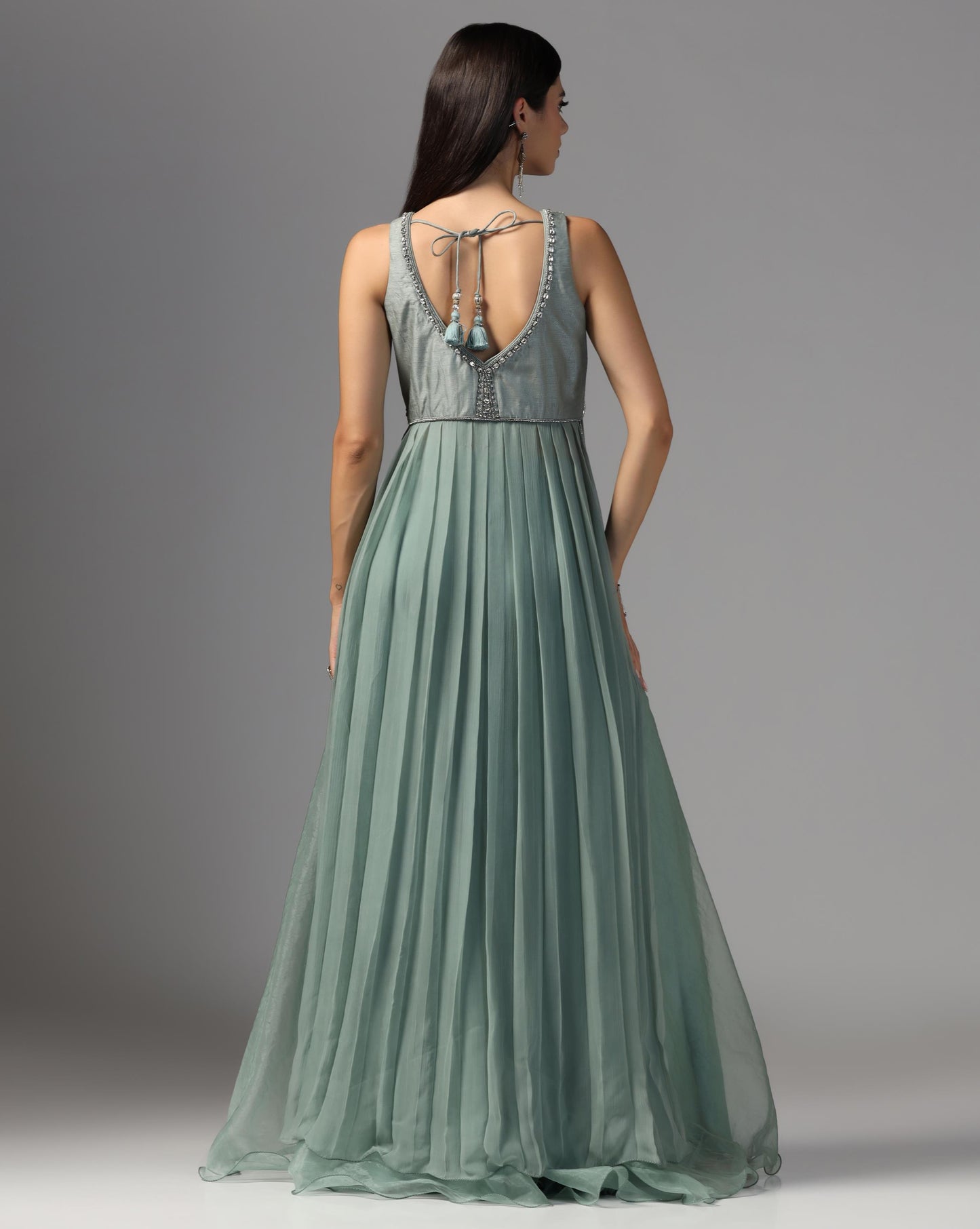 Embellished Set
