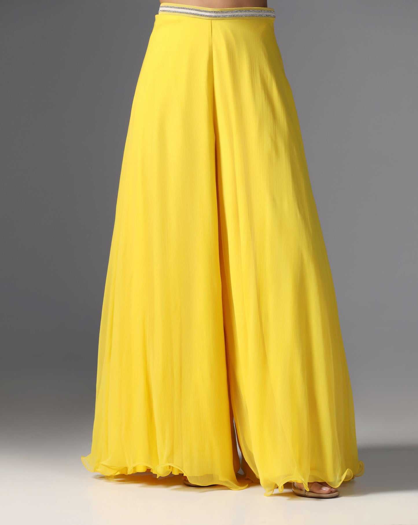 Soleil Radiance Cape Set