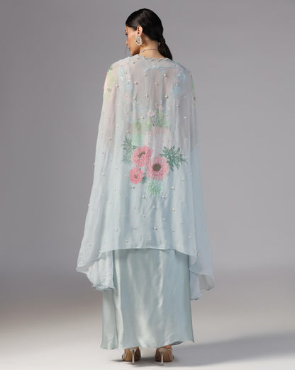 Cape Set