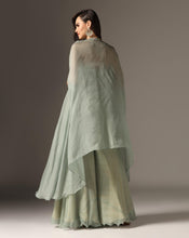 Load image into Gallery viewer, Mughal Jali Capet Set
