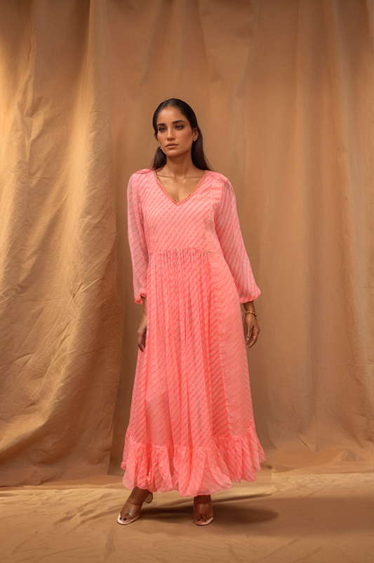 Sale Outfit - Size M