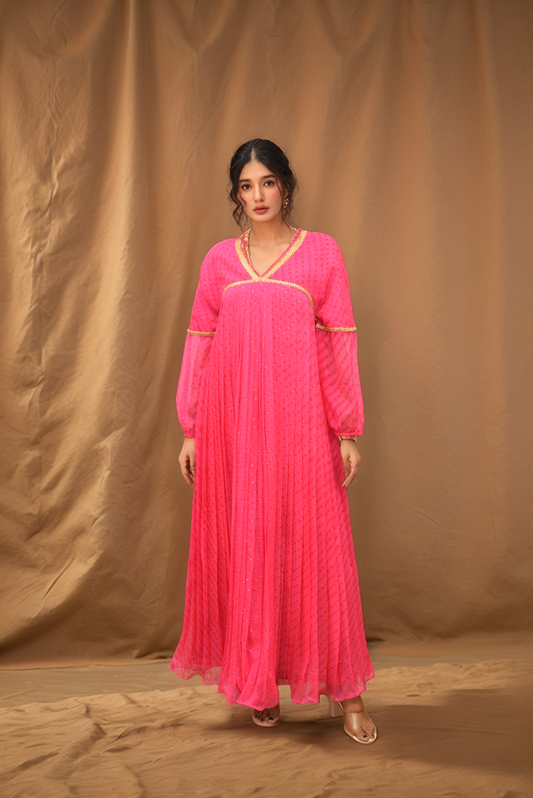 Sale Outfit - Size M