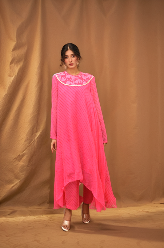 Sale Outfit - Size M