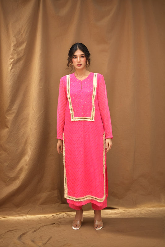 Sale Outfit - Size M
