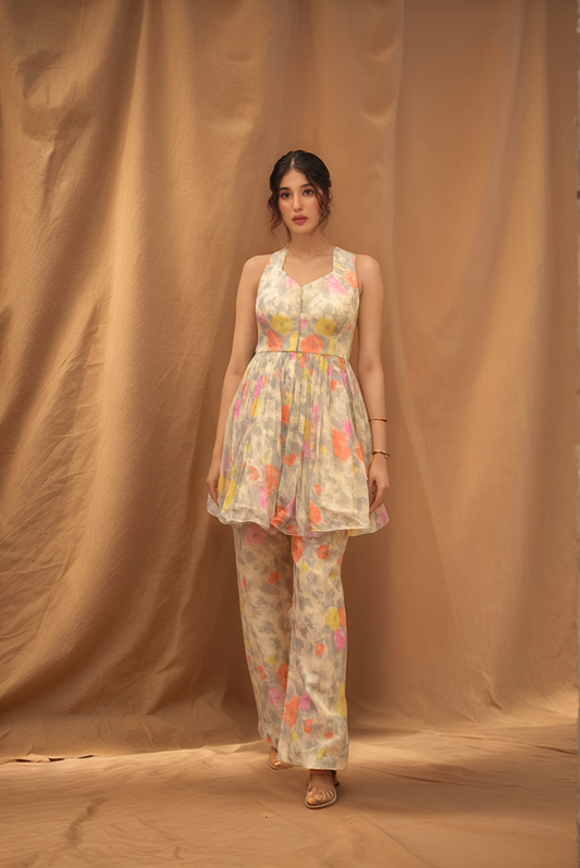 Sale Outfit - Size M