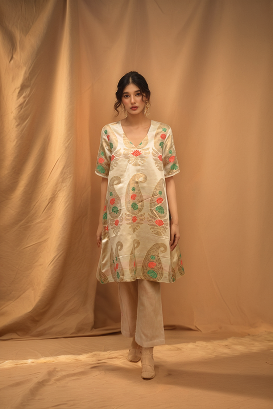 Sale Outfit - Size M