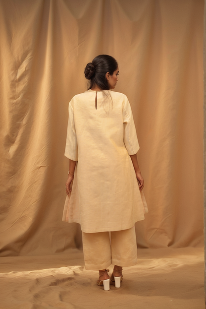 Sale Outfit - Size M