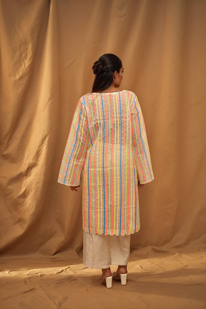Sale Outfit - Size M