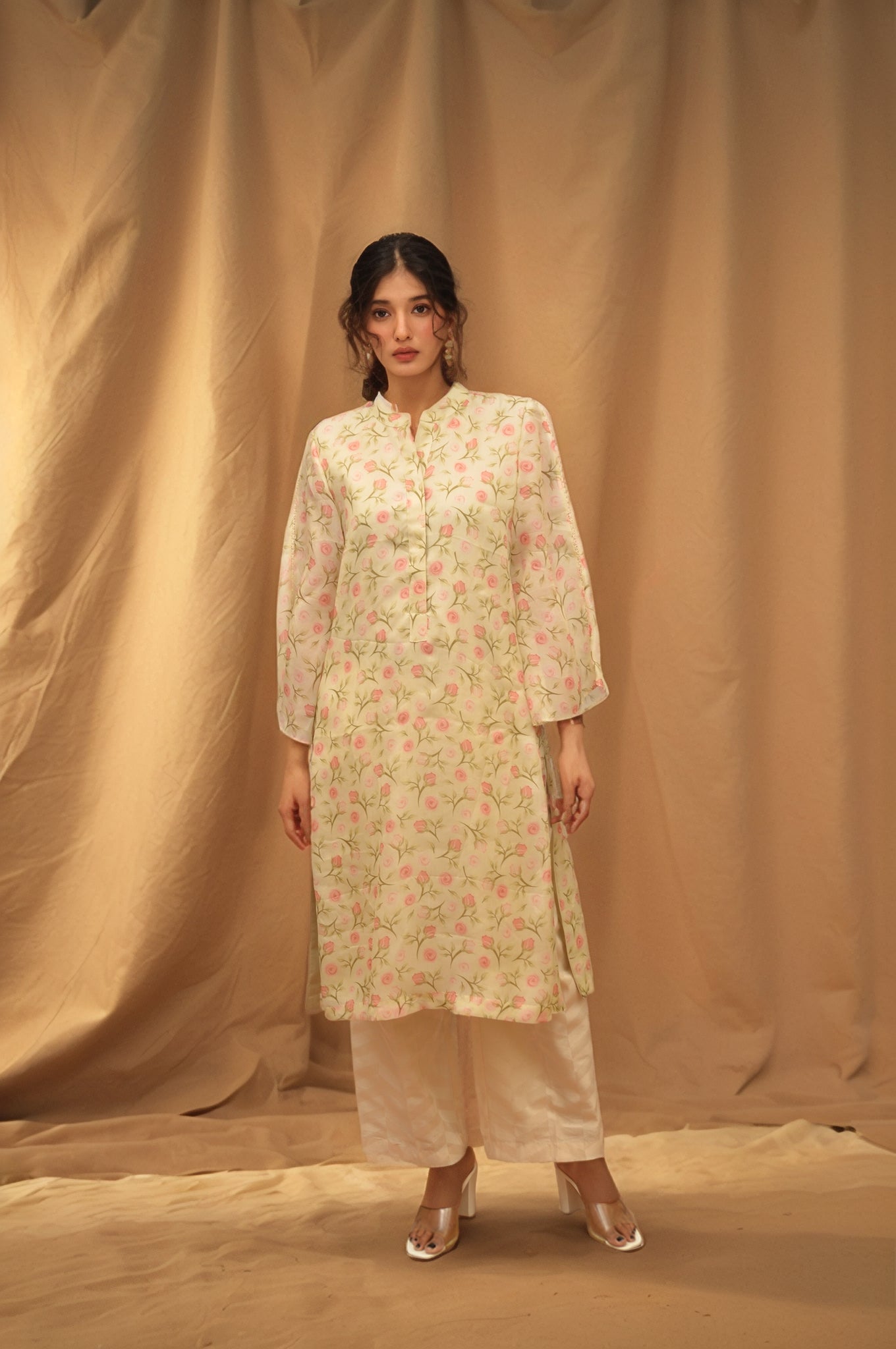 Sale Outfit - Size M