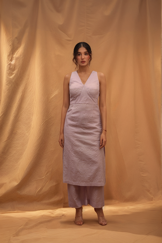 Sale Outfit - Size M