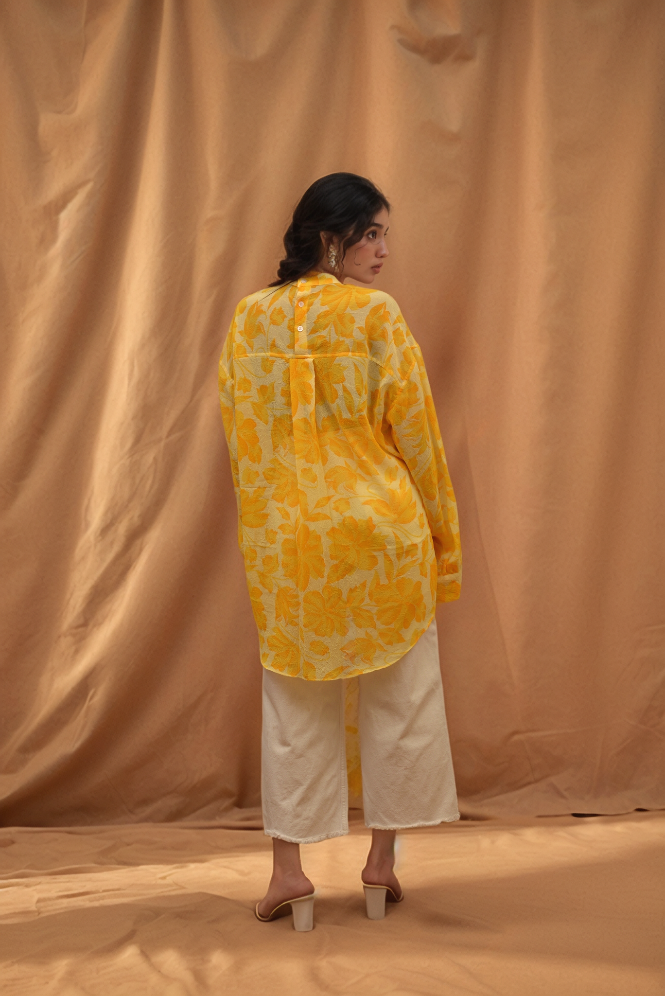 Sale Outfit - Size M - Top Only