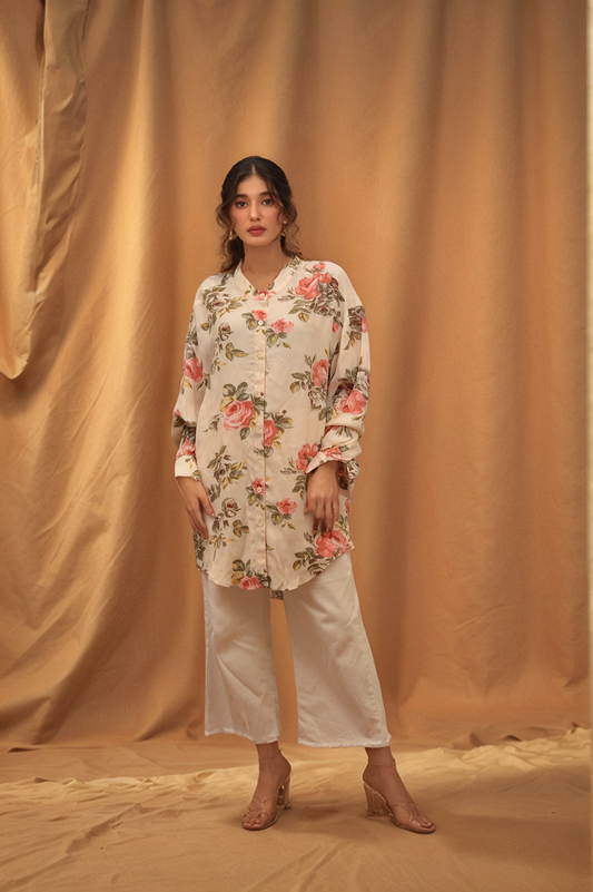 Sale Outfit - Size M - Top Only