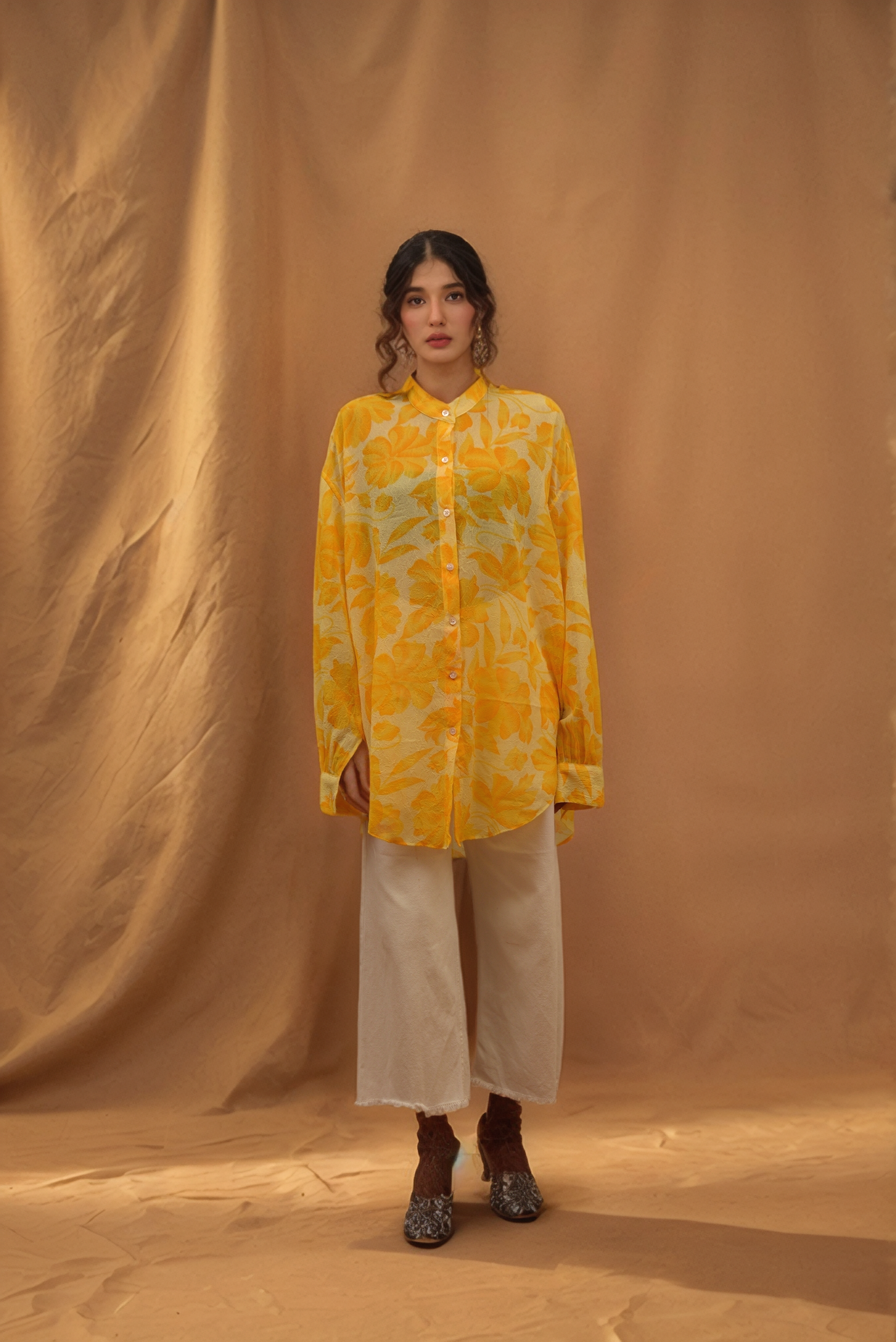 Sale Outfit - Size M - Top Only