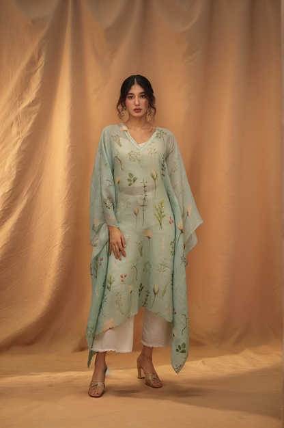 Sale Outfit - Size M - Top Only