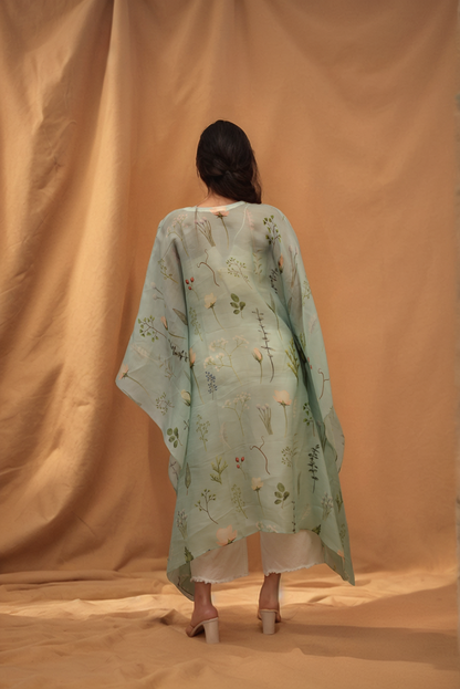 Sale Outfit - Size M - Top Only